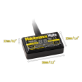 Healtech Maintenance Mate for Aprilia Models Healtech Maintenance Mate for Aprilia Models